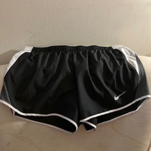 Women’s Nike shorts
